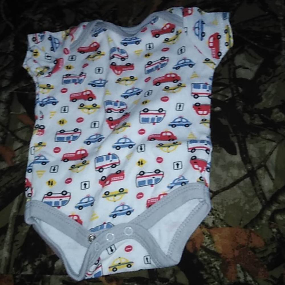 Onesies
